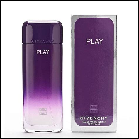 givenchy play intense liverpool